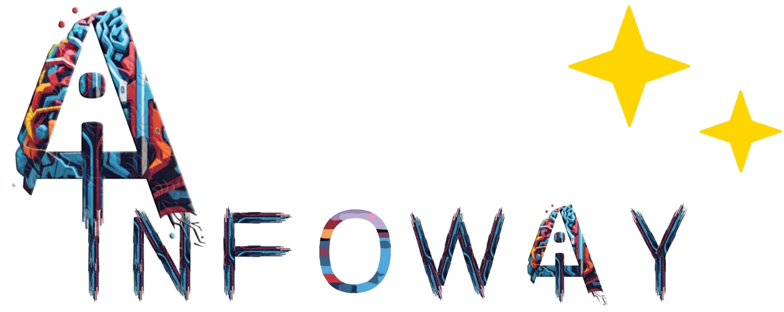Infoway-AI Logo